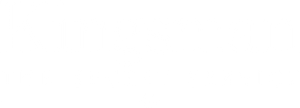 Kingsman: The Secret Service
