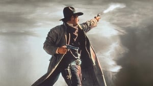 Cảnh Sát Trưởng Huyền Thoại (1994) | Wyatt Earp (1994)