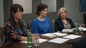 O’: 6×24