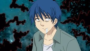 The Disastrous Life of Saiki K.: Season 1 Episode 13