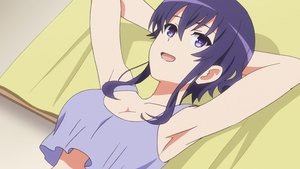 Saekano: 1×11