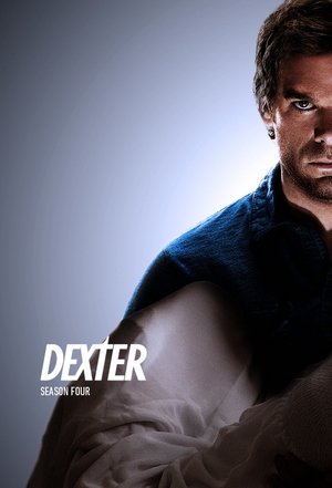 Dexter - الموسم الرابع