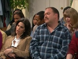 Still Standing Season 1 Episode 19