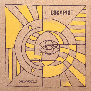 Escapist: Our World