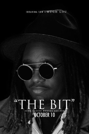 "The Bit" 8