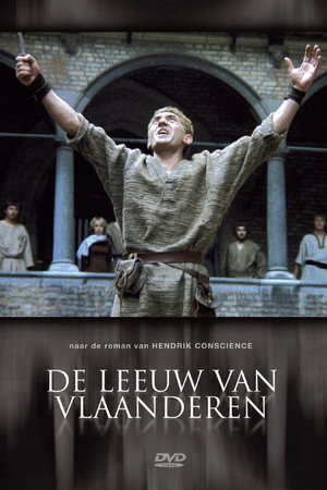The Lion of Flanders