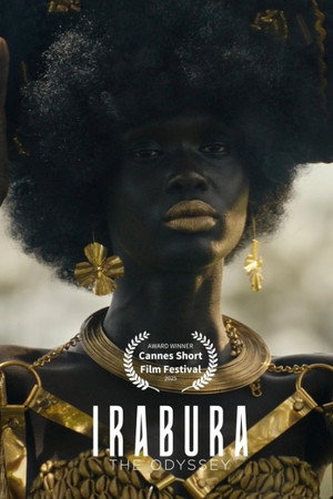 Irabura