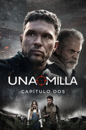 Una Milla: Capítulo Dos