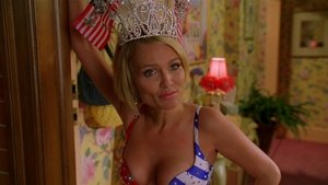 Pushing Daisies: 1×7