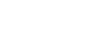 365 Dias — Logos 12