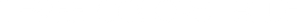 Three Colors: Blue — Logos 7