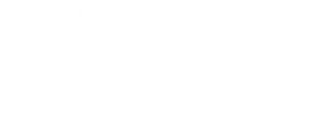 Daring — Logos 2