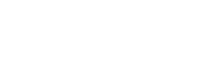 Ägget är löst! — Logos 3