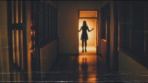 Esta no es tu casa still 1