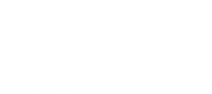 Ancika — Logos 1