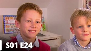Episode 24