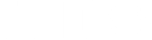 The Roses