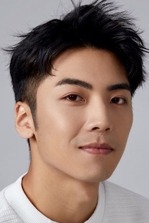 actor1