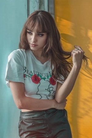 actor1