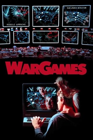 Image WarGames