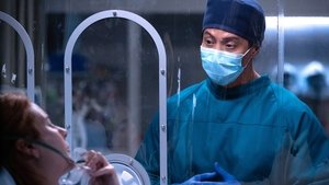 The Good Doctor: Season 3 Episode 7