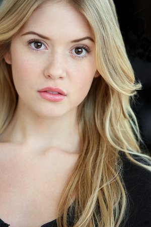 Lauran Irion thumbnail