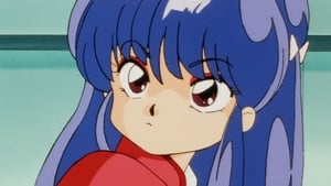 Ranma ½: 1×30