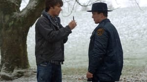 Supernatural S01E13