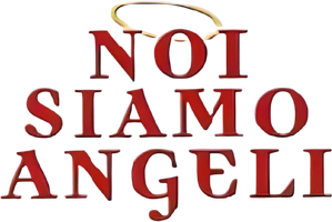 Noi siamo angeli — Logos 2