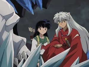 InuYasha: 6×31