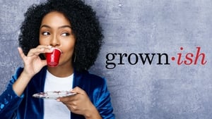 Grown-ish