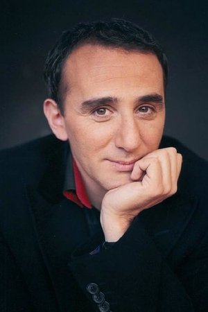 Actor