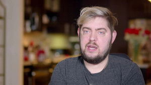 Still from Episode 4