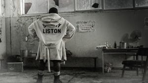 Pariah: The Lives and Deaths of Sonny Liston (2019)