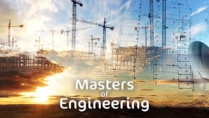 Masters of Engineering film complet