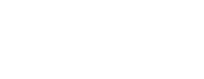 Life in Squares