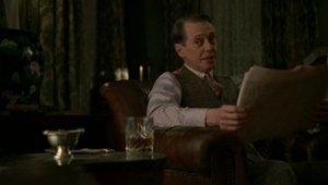 Boardwalk Empire Season 2 Episode 4