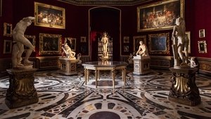 Firenze e gli Uffizi: viaggio nel cuore del Rinascimento