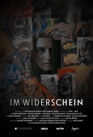 Image Im Widerschein