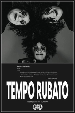 Tempo Rubato 3