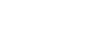 Hyper HardBoiled Gourmet Report — Logos 2