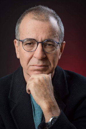 actor1