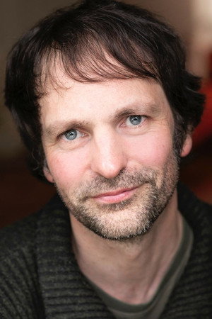 James Crompton