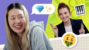 Épisode 10