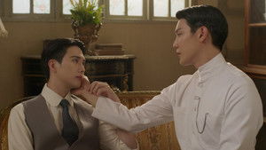 Memoir of Rati Season 1 Episode 7