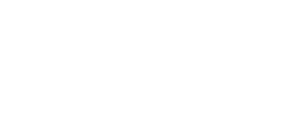/o9GAzozGvma9PRGqFTtoUPypHyJ.png