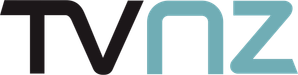 Logo Television New Zealand