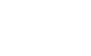 The Help — Logos 9