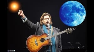 Alan Parsons - One Note Symphony, Live in Tel Aviv