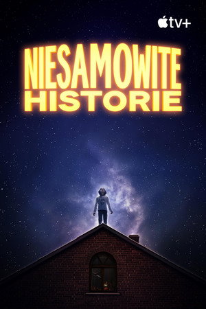 Amazing Stories 65